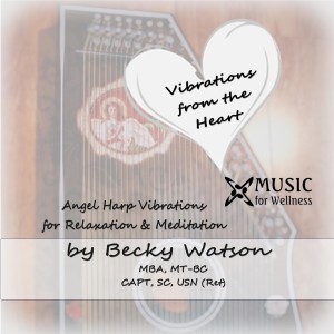 edit front cover cd artwork becky CD-Cover-Vibrations-from-the-Heart
