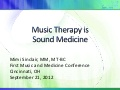 Music-Therapy-Sound-Medicine