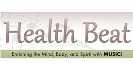 Health Beat Newsletter