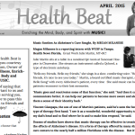 thumbnail april healthbeat