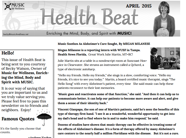 thumbnail april healthbeat