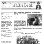June-2015-Health-Beat-Newsletter