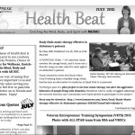 health beat JULY 2015-Cover2
