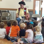 Pirate SPIRITED Theme Intergenerational Music Therapy program-1