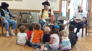 Pirate SPIRITED Theme Intergenerational Music Therapy program-1
