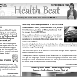 Sep2015-Health-Beat-Newsletter