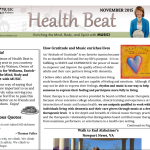 HealthBeat-November-2015-Screenshot
