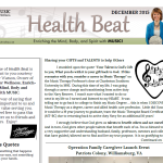 HealthBeat-Newsletter-Cover-December-2015