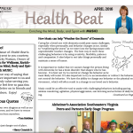 Health-Beat-April-2016