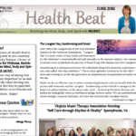 Health-Beat-06-2016