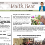 HealthBeat-May2016