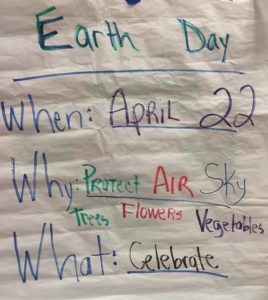 Recognition for Earth Day-02