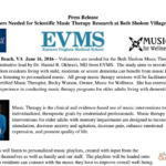 Press-Release-EVMS Research-Volunteers-Needed